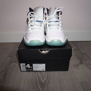 Air Jordan 11 Retro BG